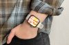 Обзор HUAWEI WATCH FIT 4: почти как флагман, но вдвое дешевле