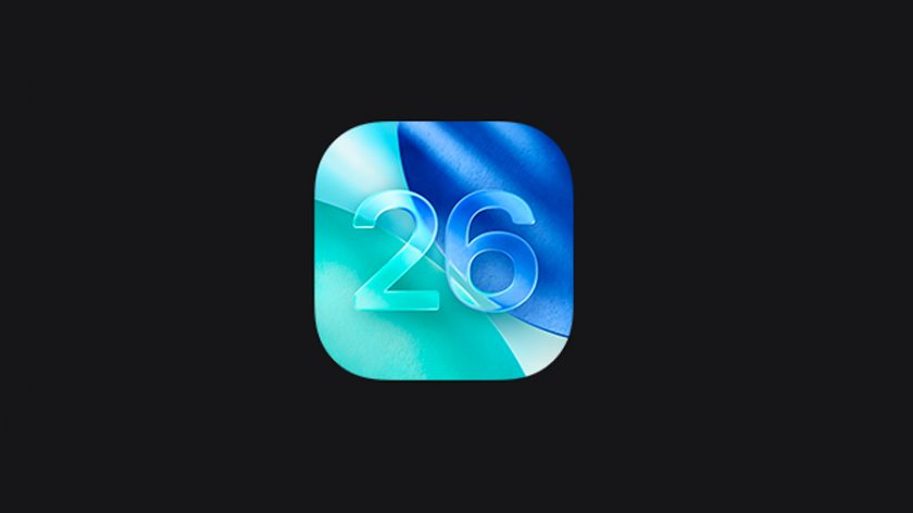 Как установить бету iOS 26 прямо сейчас