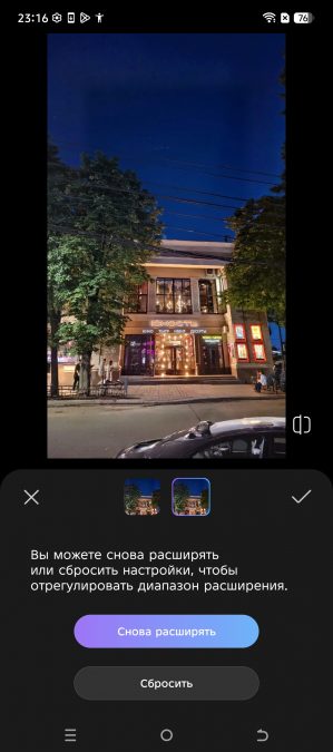 TECNO 40 Pro vs HONOR Magic 7 Pro