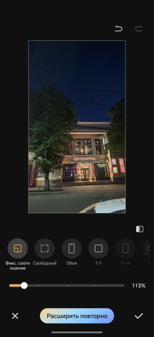 TECNO 40 Pro vs HONOR Magic 7 Pro