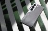 Обзор TECNO CAMON 40: смартфон, который дружит с Яндексом