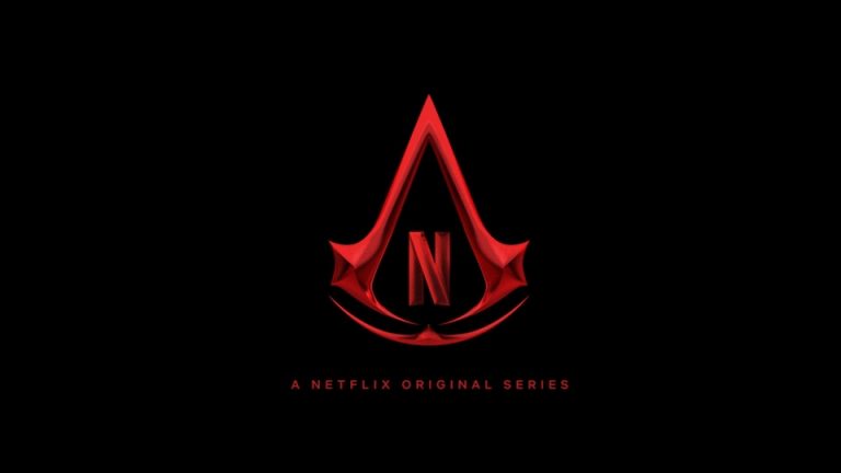 Netflix запустил в производство сериал по Assassin’s Creed спустя 5 лет после анонса