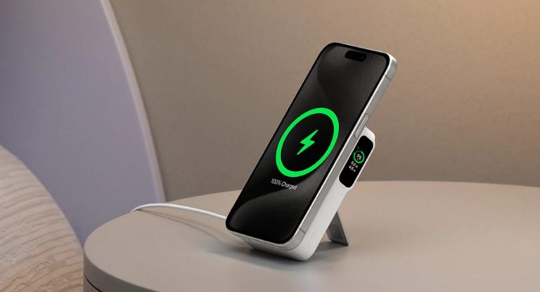 Anker отзывает ещё пять моделей пауэрбанков из-за риска перегрева