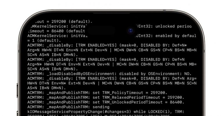 Apple унизила исследователя, нашедшего опаснейший баг в Safari