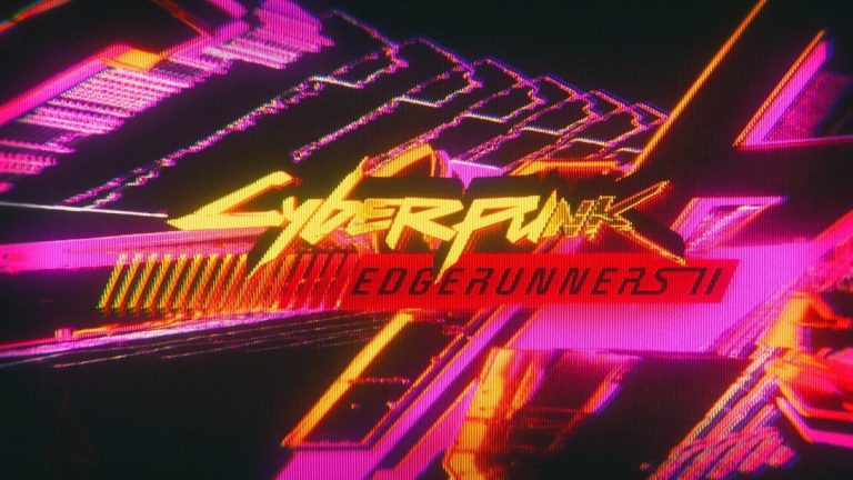 Анонсирован второй сезон аниме-сериала Cyberpunk: Edgerunners