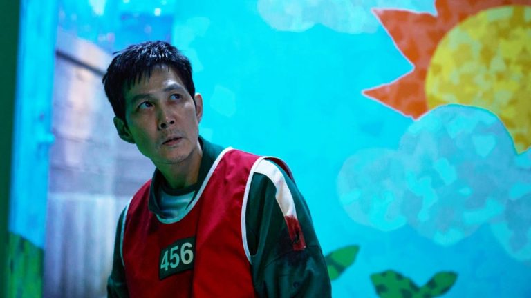 Создатель «Игры в кальмара» раскрыл первоначальную концовку сериала