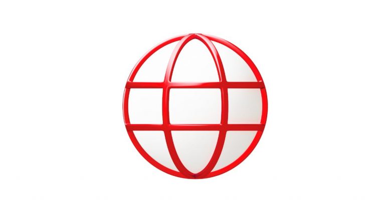 Приложение «Делим вместе» от Альфа-Банка появилось в App Store