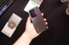 Обзор Infinix Note 50: без понтов, но с толком