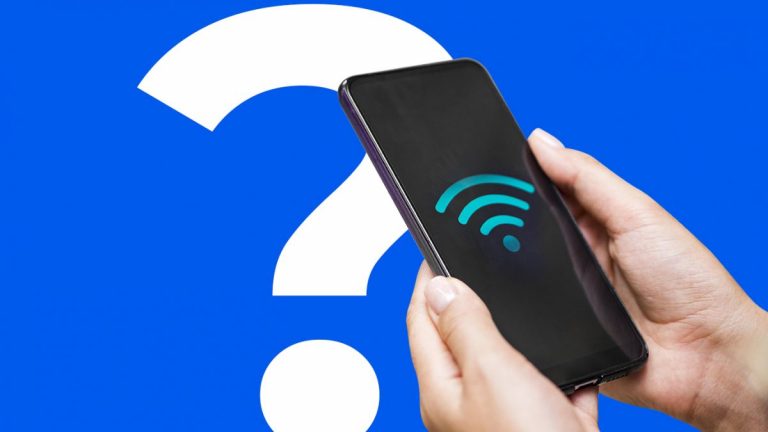 Сбой мобильного интернета в России: абоненты жалуются на МТС, Tele2, Мегафон и Билайн