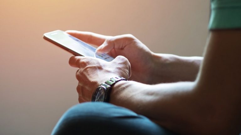 В России ограничат хаотичные отключения интернета и упростят работу операторов