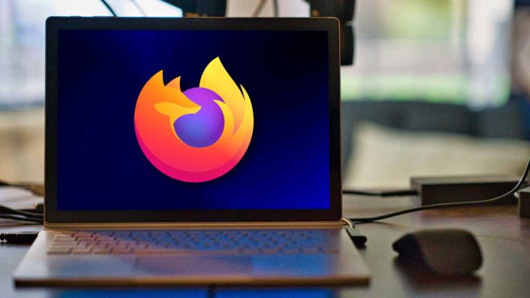 Firefox 141 получил ИИ-сортировку вкладок и устранил 18 уязвимостей