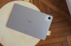 Лучший планшет до 25 тысяч? Тестирую Honor Pad X9a