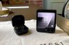 Обзор Samsung Galaxy Z Flip 7 FE: самый доступный «флип» с компромиссами