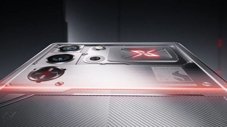 Топ-10 самых мощных смартфонов июня по версии AnTuTu