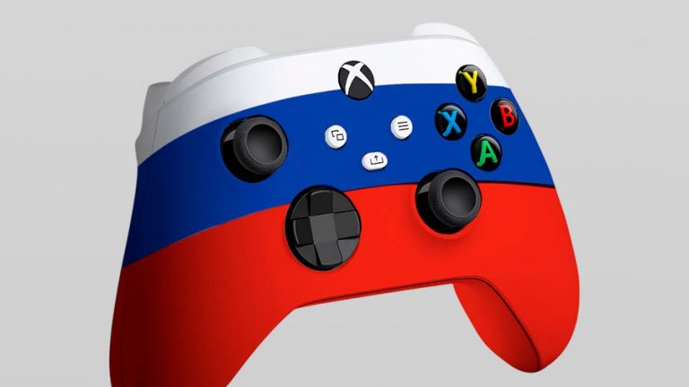 «Ростелеком» разрабатывает магазин видеоигр — возможно, для новой российской консоли