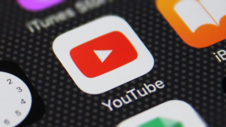YouTube не отключал рекламу россиянам с VPN: письмо касалось таргетинга, а не блокировки