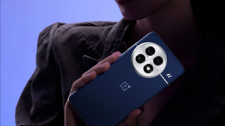 OnePlus запустила закрытый бета-тест OxygenOS 16 на базе Android 16