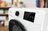 Обзор Gorenje WPNEI94A1SWIFI/C: тихая сила, пар и умные сценарии 