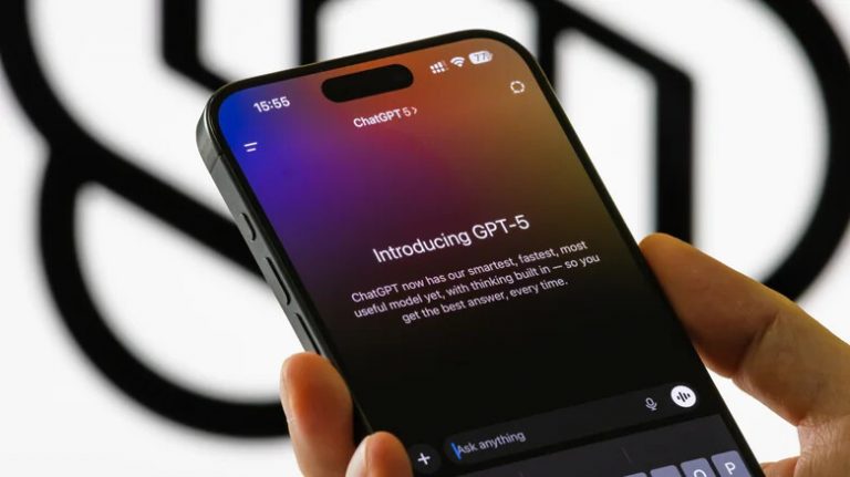 OpenAI запустила подписку ChatGPT Go