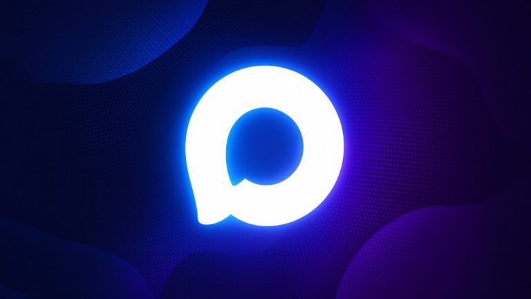 Мошенники использовали Max, чтобы выманить у женщины 2,45 млн ₽