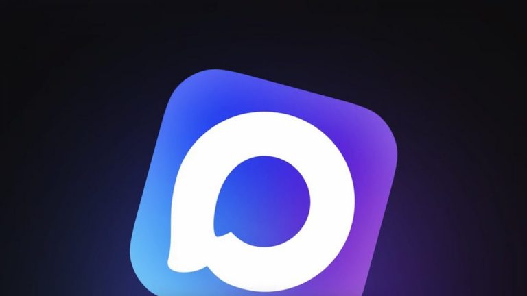 В мессенджере Max уже нашли первых мошенников