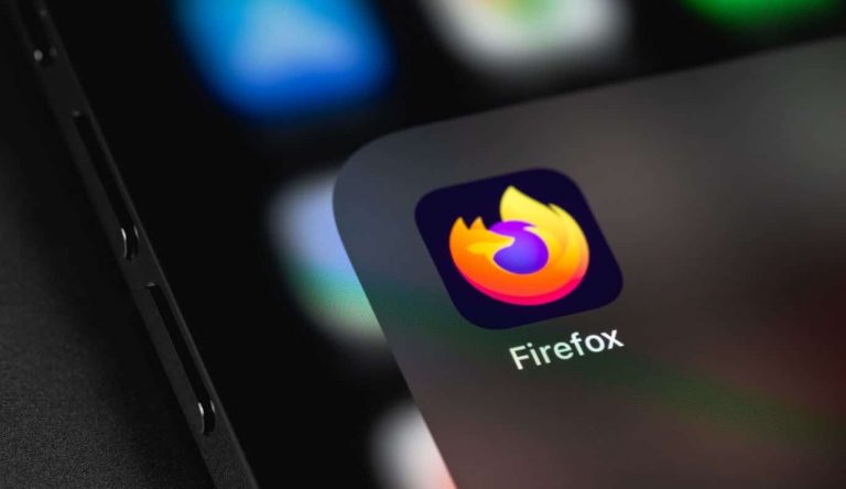 Разработчики браузеров ликуют: Apple обязали открыть iOS для сторонних движков