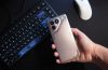 Обзор Tecno POVA 7 Neo: смартфон из киберпанка с аккумулятором на три дня работы