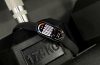 Обзор Xiaomi Smart Band 10: юбилей удался?
