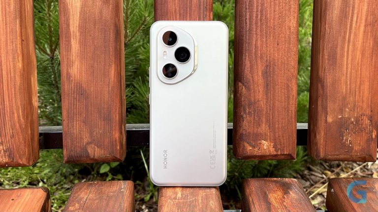 График обновления смартфонов HONOR в России до MagicOS 10 на Android 16