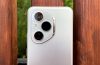 Обзор HONOR 400 Pro: неоднозначный субфлагман