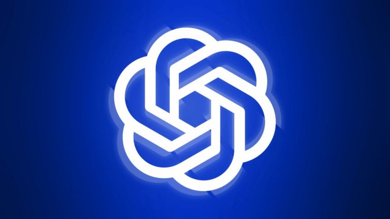 OpenAI выпустила мощные ИИ-модели с открытым кодом