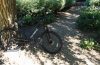 Обзор MTB-велосипеда Raskat от Яндекс Фабрики: универсал для города и загородных троп