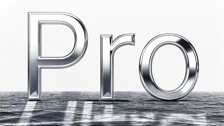 Realme GT 8 Pro станет первым в России флагманом на Snapdragon 8 Elite Gen 5