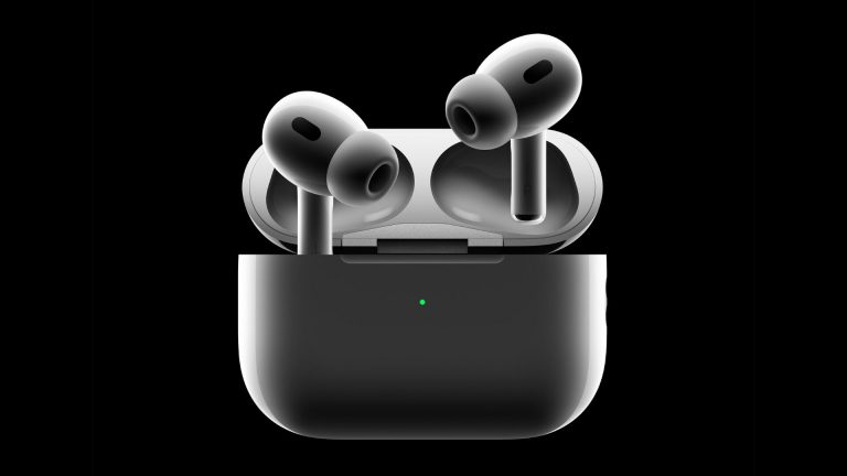 AirPods Pro 3 могут представить вместе с iPhone 17