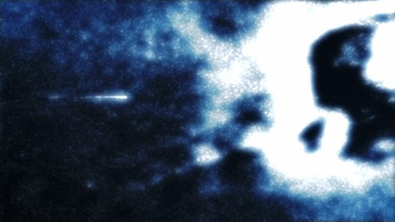 Приближающаяся к Земле комета 3I/ATLAS пережила «удар» Солнца и направляется к Марсу