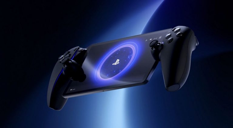 Названа возможная цена портативной PlayStation 6
