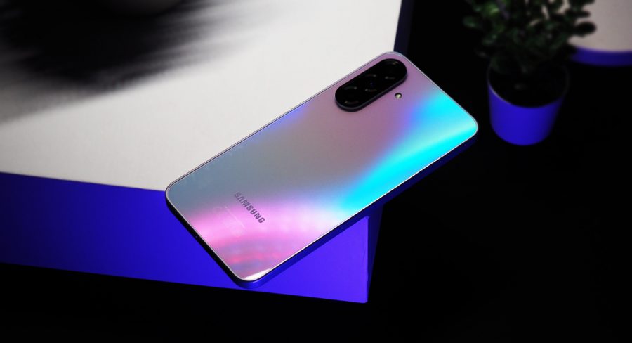 Обзор Samsung Galaxy A36: проходной смартфон или надежный середняк?