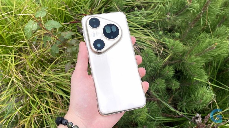 Huawei закрывает серии Pura и Enjoy и переформатирует Nova