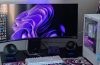 Обзор LG UltraGear 39GS95QE-B: изогнутый OLED-монитор для геймеров и киноманов