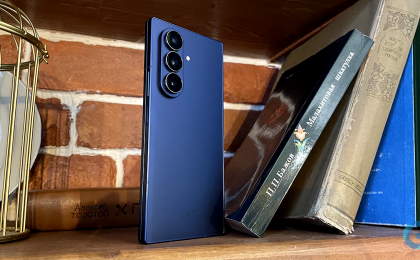 Восстановленные Samsung Galaxy Z Fold 7 и Flip 7 оказались дороже новых