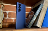 Обзор Samsung Galaxy Z Fold 7: больше, тоньше, удобнее. Но стоит ли покупать?