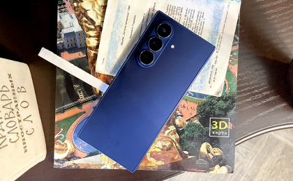 Какие Samsung обновятся до One UI 9 на Android 7: список смартфонов и планшетов