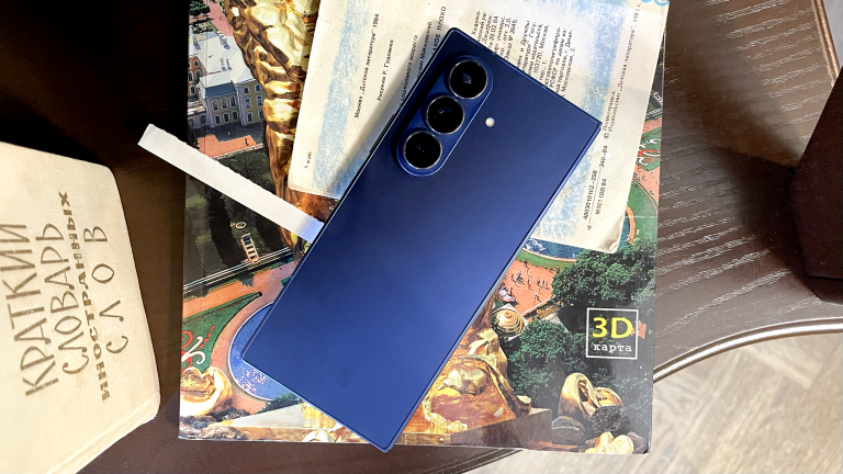 Какие Samsung обновятся до One UI 9 на Android 17: список смартфонов и планшетов