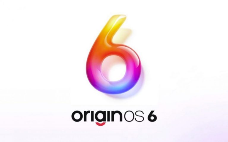 Стало известно, какие смартфоны Vivo и iQOO получат бета-версию OriginOS 6