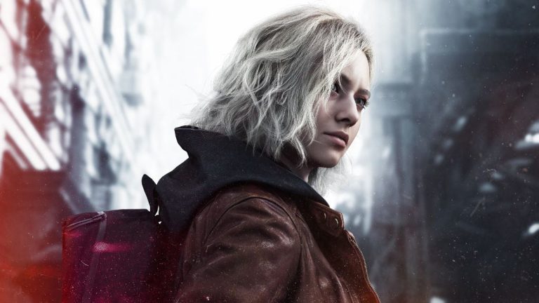 Resident Evil Requiem и еще две части хоррора выйдут на Nintendo Switch 2