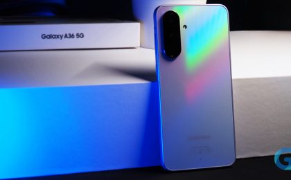 Смартфоны Samsung начнут отправлять рекламные приложения в глубокий сон