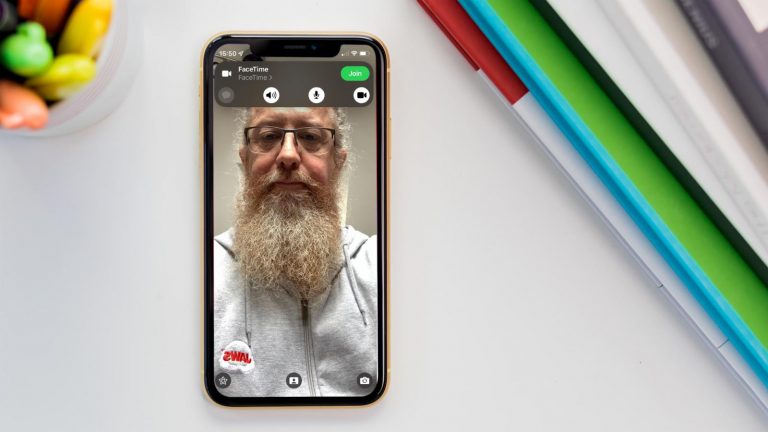 В Госдуме сообщили о росте мошенничества через FaceTime после блокировки звонков в мессенджерах