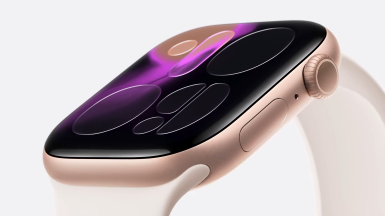 Apple представила Watch Series 11 — 24 часа автономности и поддержка 5G