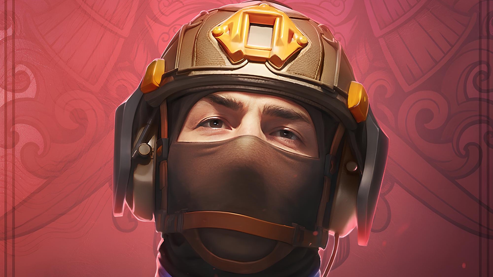 Промокоды для Standoff 2 на декабрь 2025