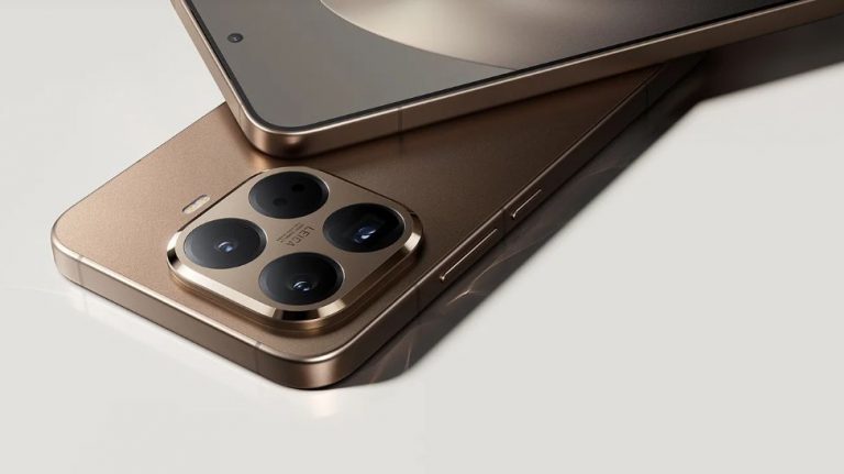 Xiaomi начала глобальное развёртывание стабильной версии HyperOS 3 на Android 16